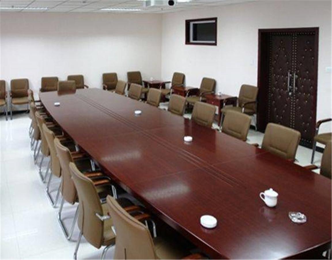 Beijing Silvery Ocean Hotel Shunyi المظهر الخارجي الصورة