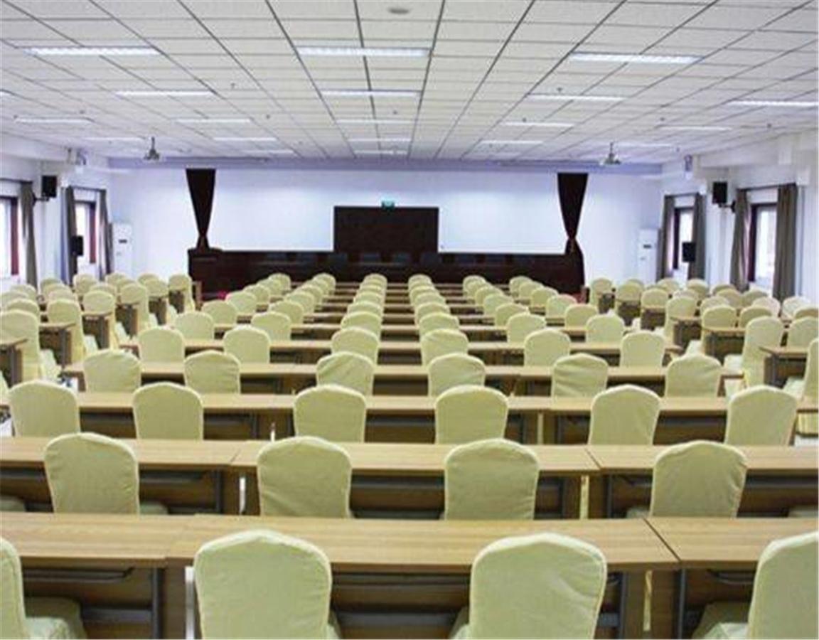 Beijing Silvery Ocean Hotel Shunyi المظهر الخارجي الصورة